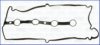 MAZDA ZL0110235 Gasket, cylinder head cover